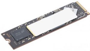 LENOVO TP 2TB PERFORMANCE PCIE GEN4 NVME OPAL2 M.2 2280 SSD IV