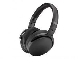 LENOVO EPOS ADAPT 360 ANC WIRELESS HEADSET