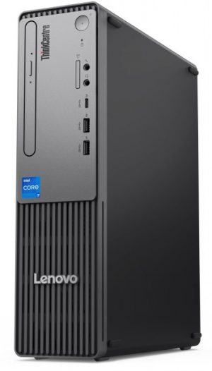 LENOVO NEO 50S SFF I5-14400/16GB/512SSD/WLAN/W11P/1OS/ENG