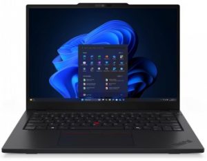 LENOVO L13 G6 U5-225U/13.3WUXGA/16GB/512SSD/W11P/3OS/SWE