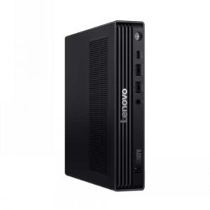 LENOVO M90Q TINY G6 U5-245T/16GB/512SSD/W11P/3P